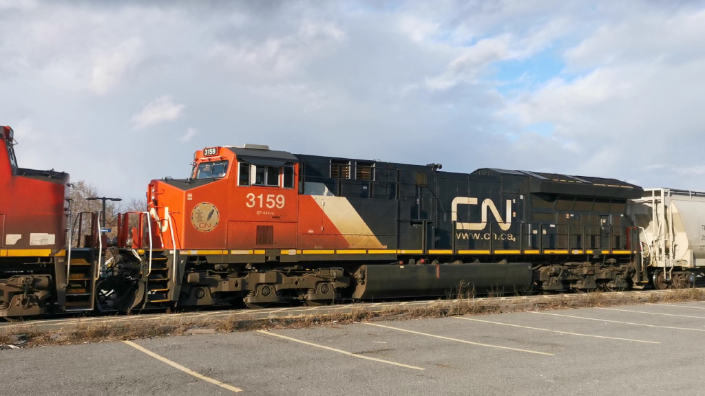 CN 3159